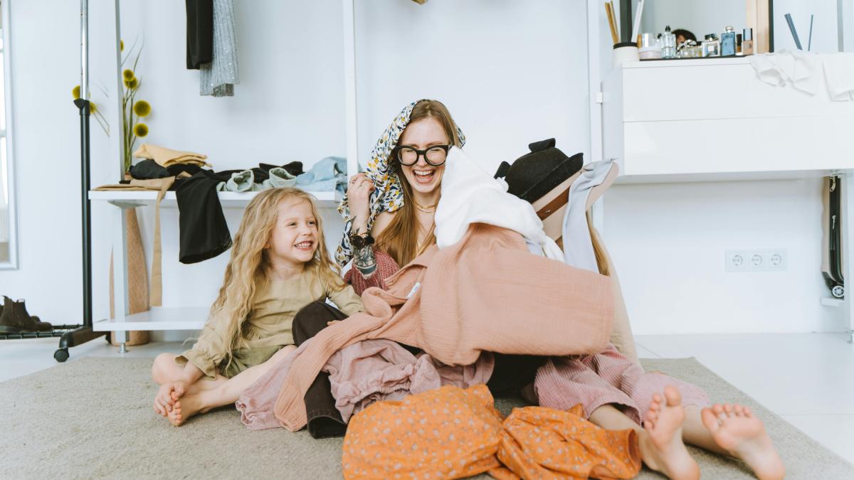 pexels-anastasia-shuraeva-8084487_65399300