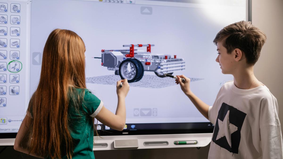 pexels-a-darmel-7742832_83075900