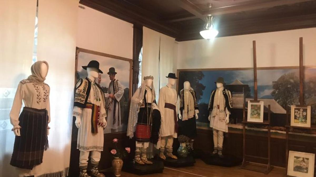 noaptea-in-care-muzeele-prin-viata--cand-va-avea-loc-evenimentul_88858200