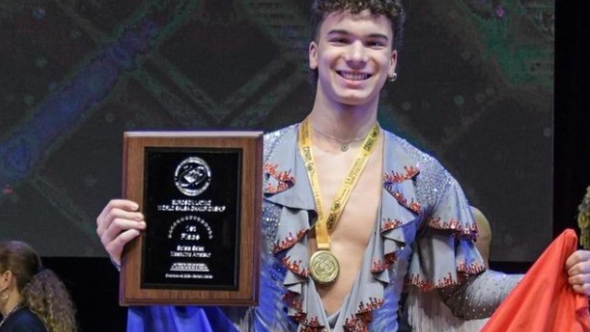 romania--known-thanks-to-radu-manole-wall-of-indifference-from-the-state-towards-a-multiple-world-champion--munteanu-it-was-a-shock_43161200