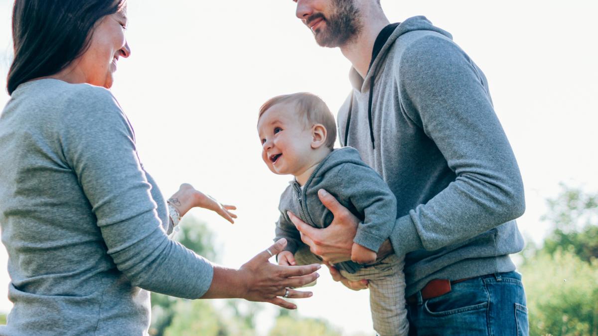 mama-sau-tata-de-la-cine-mosteneste-copilul-temperamentul_16087600