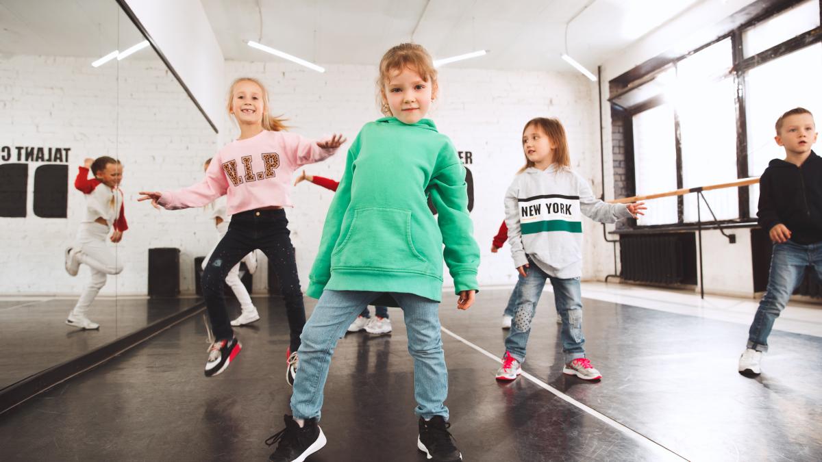 semnele-care-arata-la-ce-sport-este-bun-copilul-si-varsta-la-care-este-pregatit-pentru-performanta--andreea-munteanu-parintii-trebuie-sa-fie-atenti-la-asta_70807500