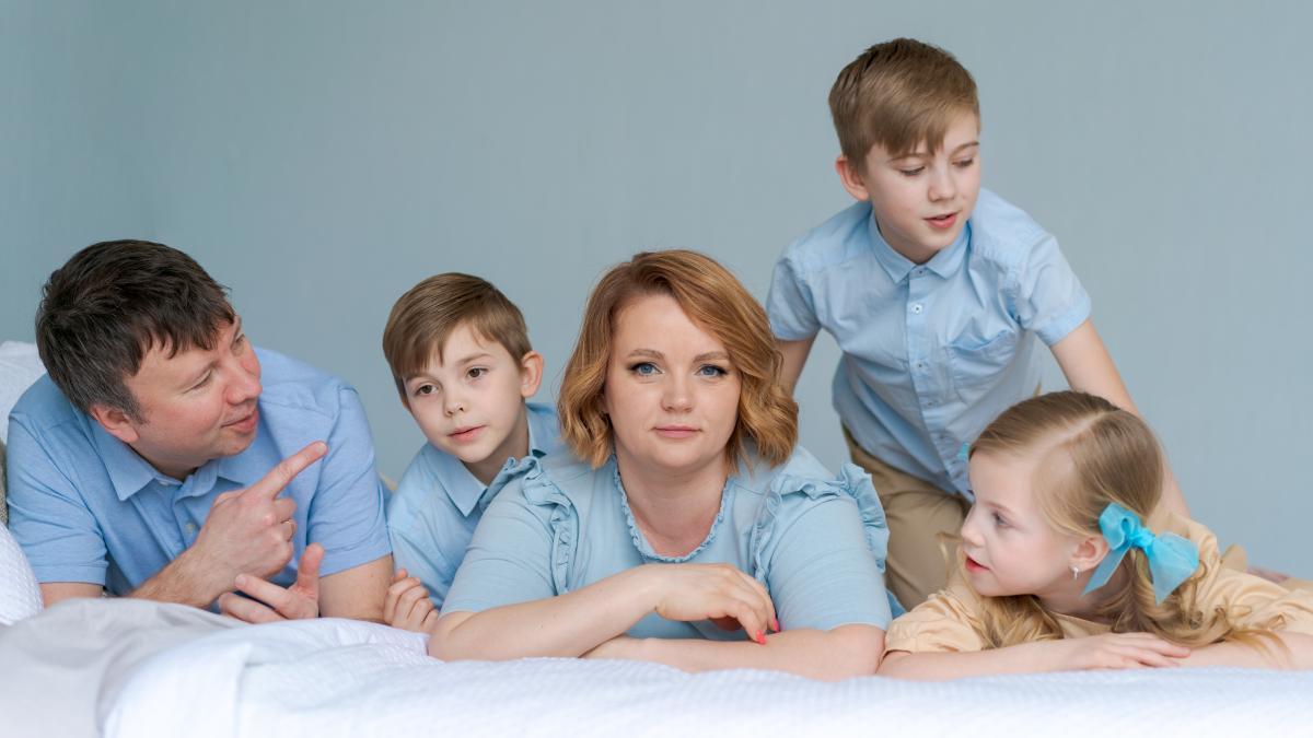 5-factori-pe-care-ii-mostenim-de-la-parinti-metabolismul--predispozitia-atletica--trasaturi-legate-de-somn--vezi-lista-completa-2_75521600