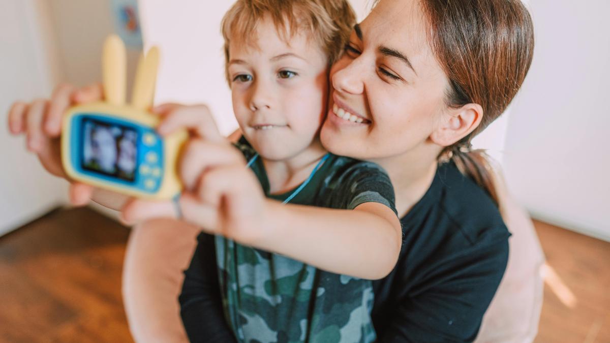 pexels-rdne-6849308_49493200