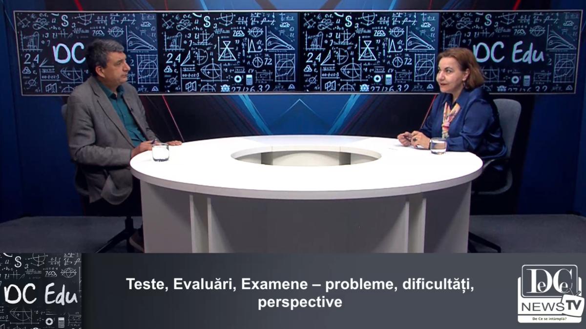 conf--univ--dr--firuta-tacea--invitata-prof--univ--dr--sorin-ivan-c2a0lac2a0dcc2a0edu_05188400