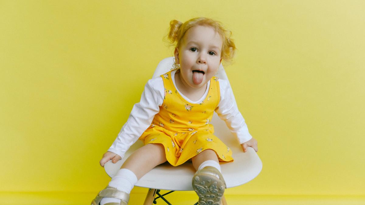 pexels-shvetsa-3771648_90113700