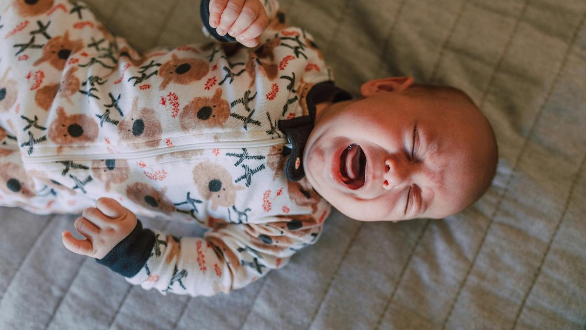 pexels-rdne-6849330_38939700