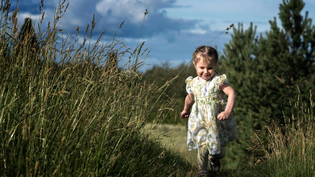 pexels-86419397-8959526_77190100