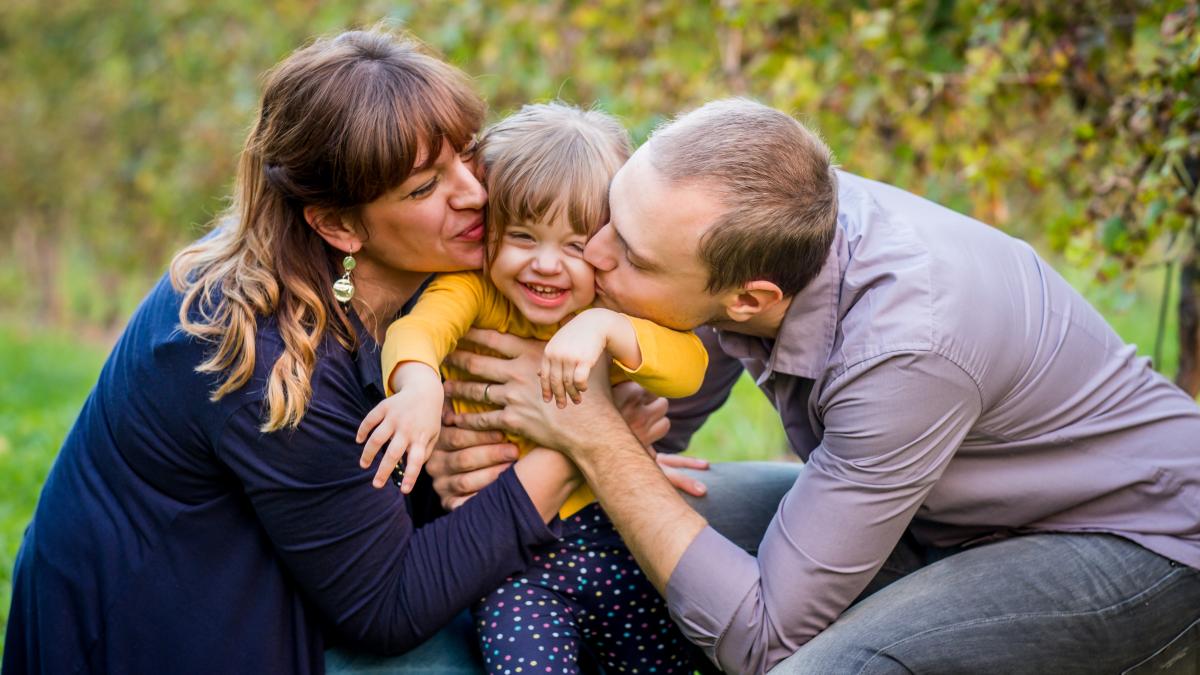 trasaturile-tipice-de-personalitate-ale-parintilor-buni--conform-unui-psiholog_38685400