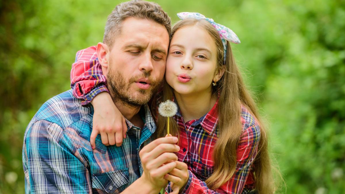 fetele-seamana-mai-mult-cu-tatal-lor-aflati-cine-lasa-o-urma-mai-puternica_75553300