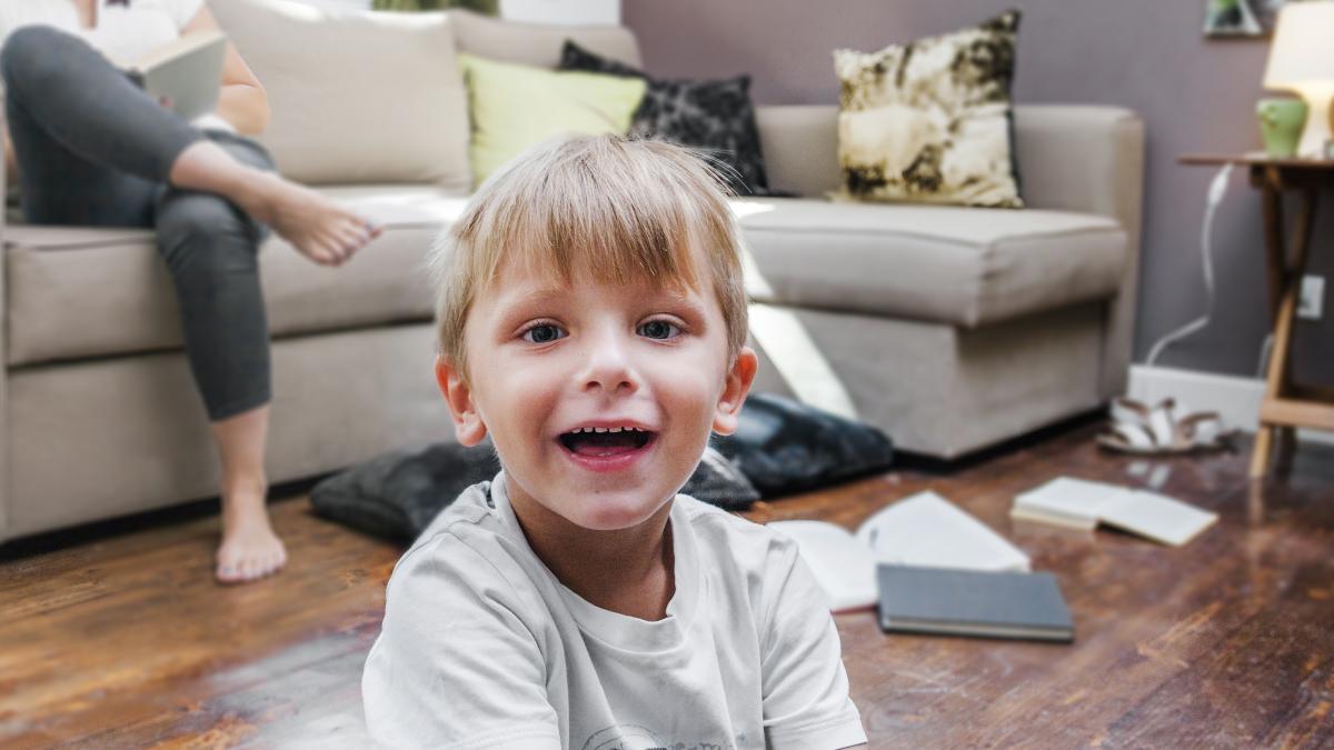 iata-de-ce-copilul-tau-rade-sau-zambeste-cand-il-certi--psiholog-nu-este-vorba-de-insolenta_93087100