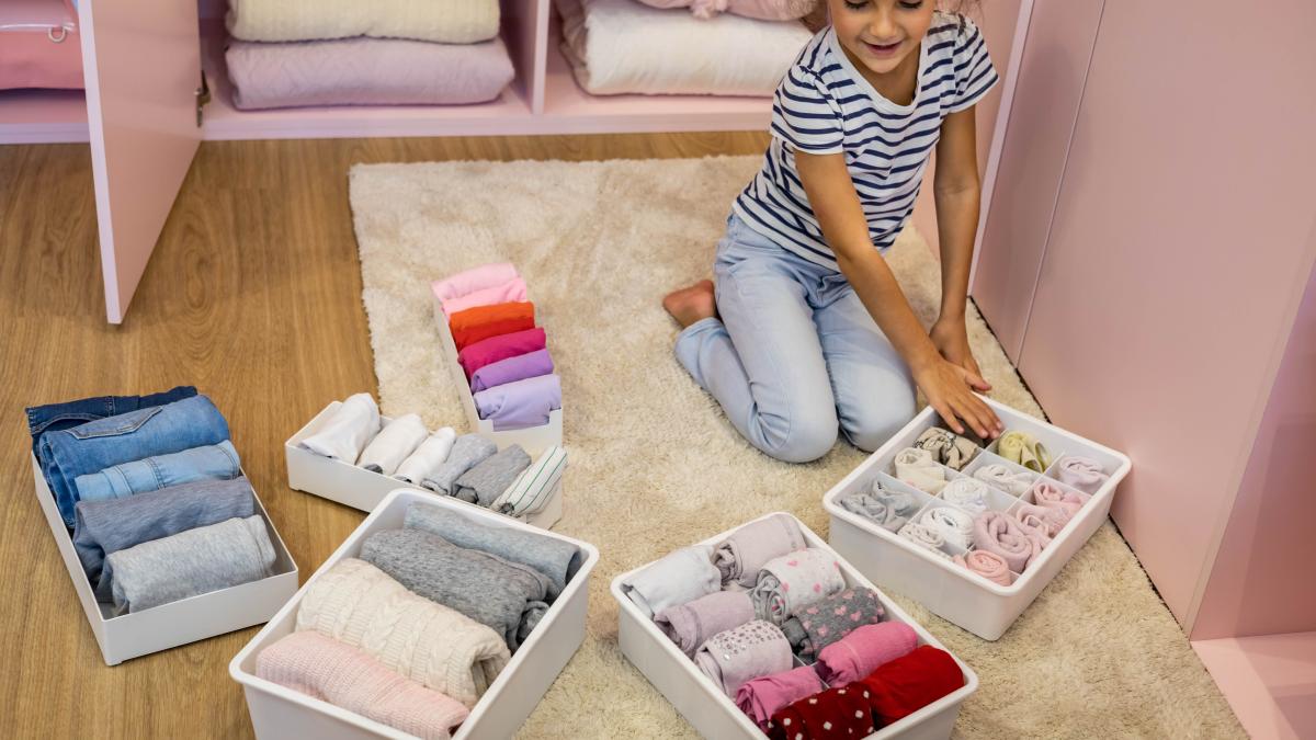 metode-simple-cu-ajutorul-carora-poti-invata-copilul-sa-fie-organizat-de-mic_03727100