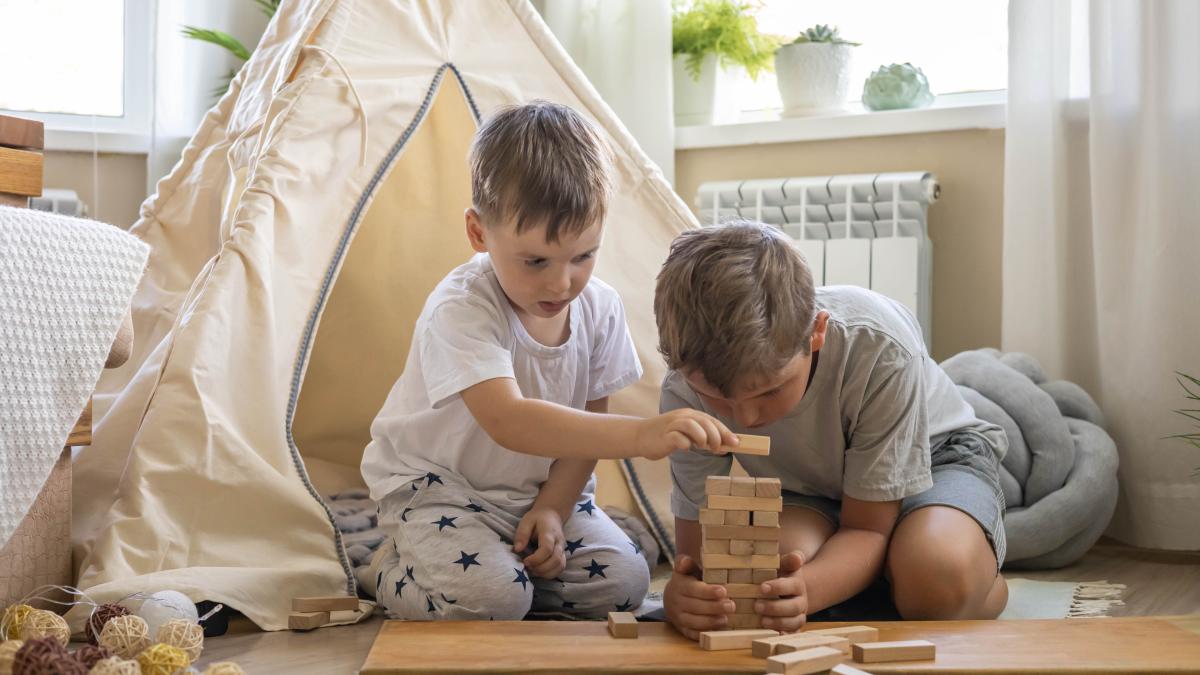 o-mama-a-inceput-sa-factureze-parintii-a-cerut-165-lei-mamei-unui-prieten-al-fiului-ei--care-a-venit-sa-se-joace-la-ea-acasa-biscuiti--iaurt--curent---_79737800