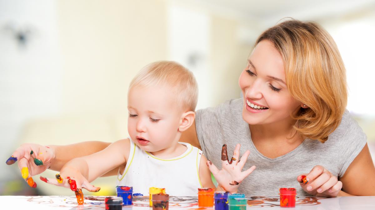 sfaturi-de-aur-pentru-a-fi-bona-perfecta_59721600