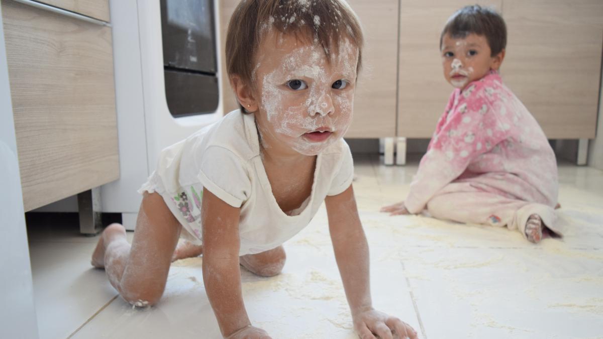 aceasta-este-ziua-saptamanii-in-care-copiii-sunt-cei-mai-agitati--potrivit-unui-studiu_57422100