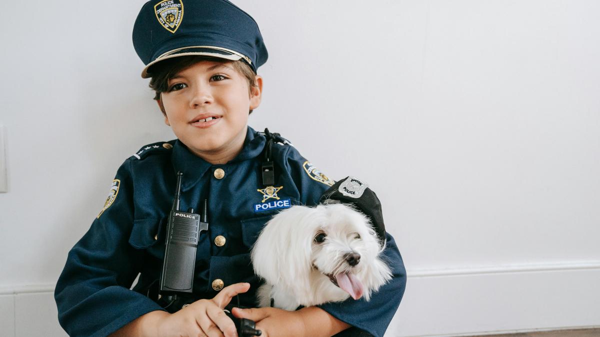 pexels-katya-wolf-9428919_09077100