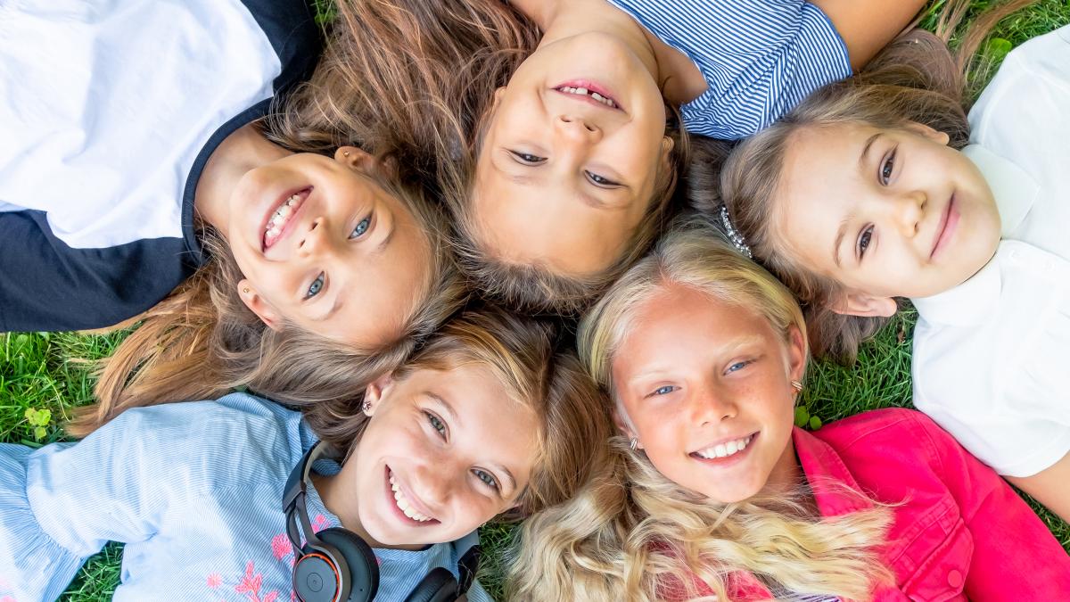 care-este-tara-cu-cei-mai-multi-copii-din-lume_15637200