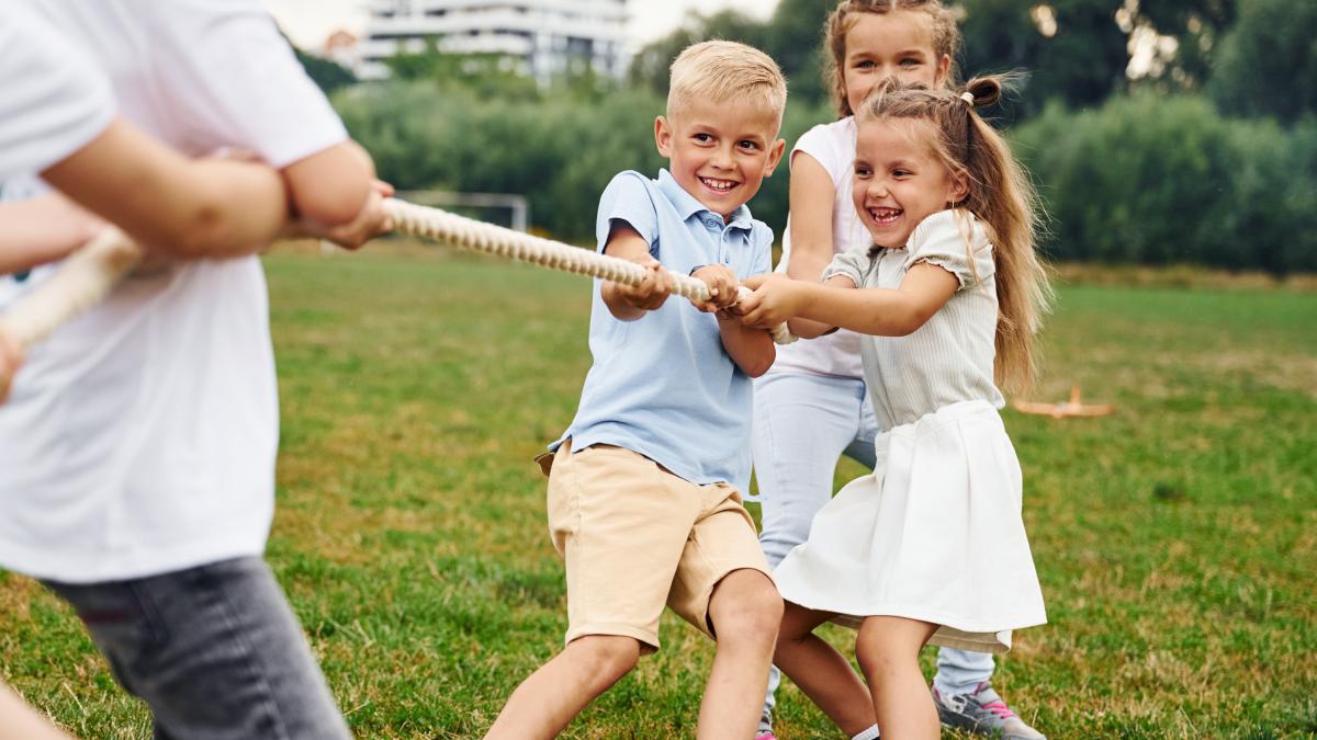 lucruri-facute-mai-bine-de-creierul-copiilor-decat-de-creierul-parintilor--neuropsiholog-invata-de-la-ei_88363000