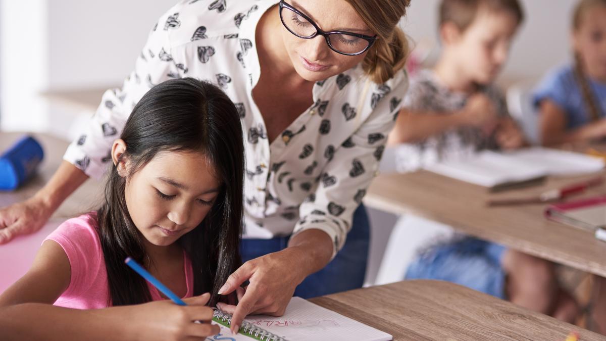 meditatiile---un-alt-sistem-de-invatamant_76485500