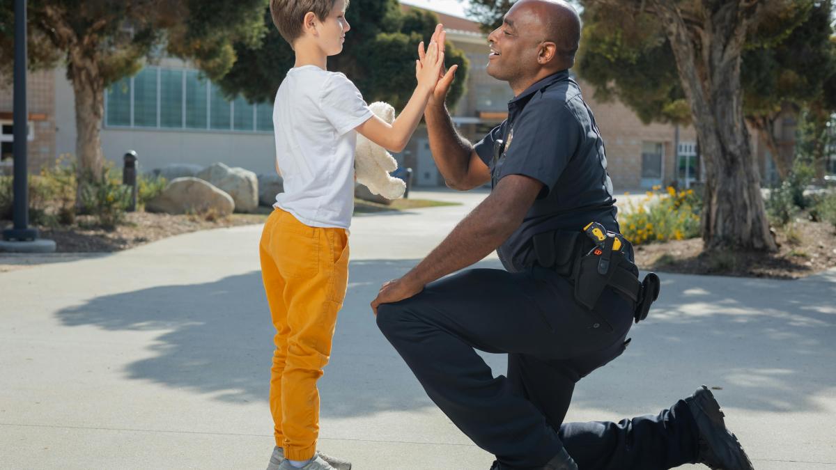 pexels-kindelmedia-7715027_21021300