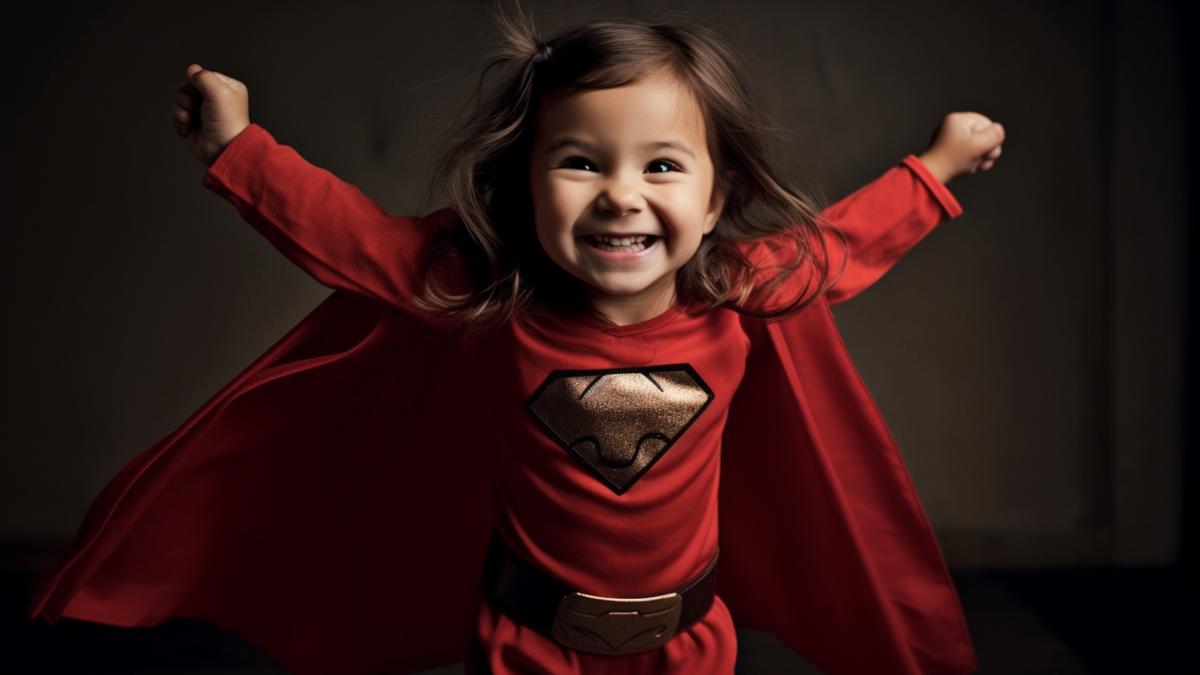 sapte-semne-care-iti-arata-ca-ai-un-copil-increzator-si-fericit_89687100