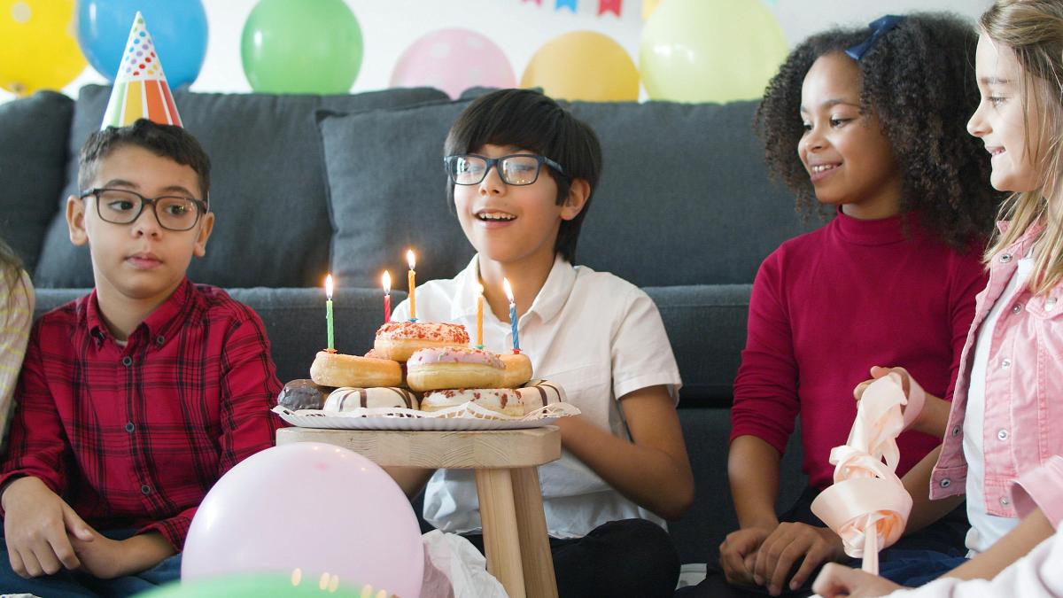 pexels-kampus-7423765_61089700