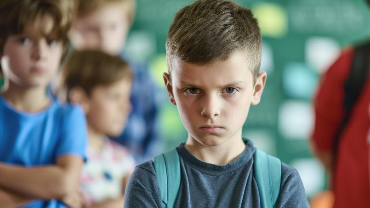 un-copil-de-7-ani-din-brasov-isi-abuzeaza-colegii--parintii-nu-si-mai-lasa-copiii-la-scoala-mi-a-zis-ca-il-omoara_89372400