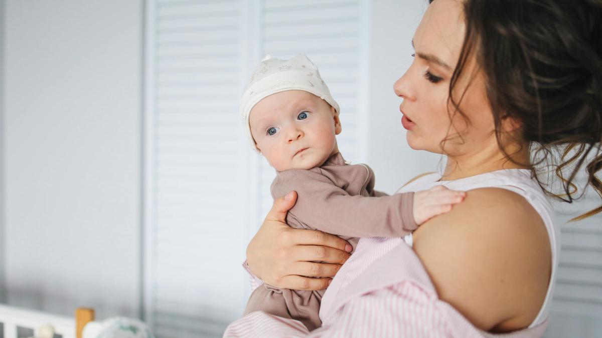 pexels-polina-tankilevitch-3875210_83069300