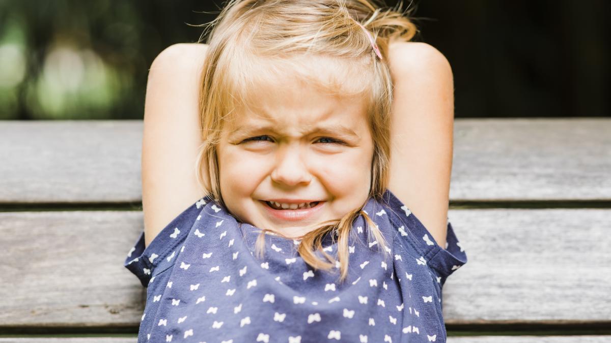 cea-mai-importanta-afirmatie-pe-care-sa-o-spui-copilului-tau-atunci-cand-este-furios--psiholog-poate-fi-un-mesaj-valoros_35163000