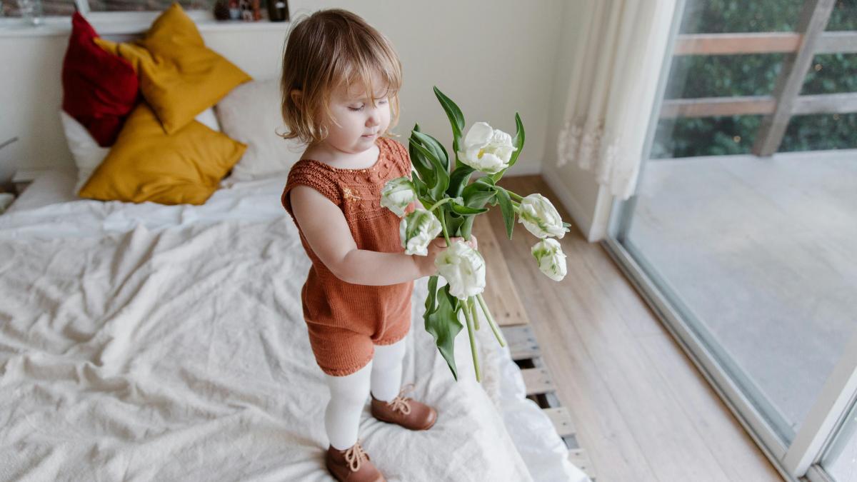 pexels-tatianasyrikova-3932974-1_43959100