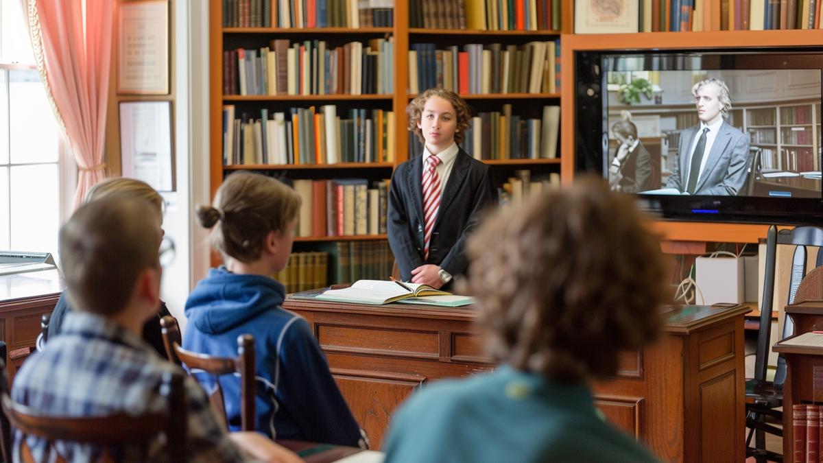 educatie-in-asteptare--brosura-pentru-admiterea-la-liceu-nu-poate-fi-publicata_33515400