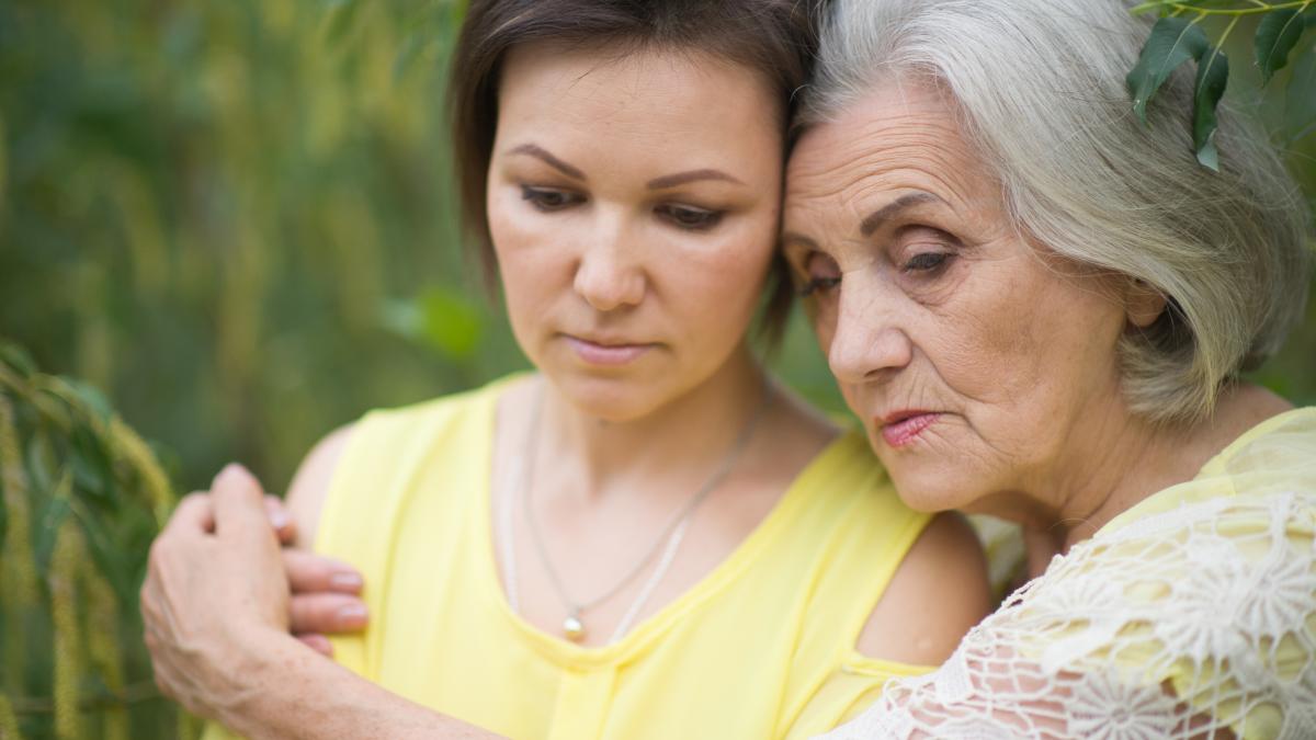 fiecare-mama-sau-bunica-trebuie-sa-citeasca-asta-pilda-femeii-obosite_55159600