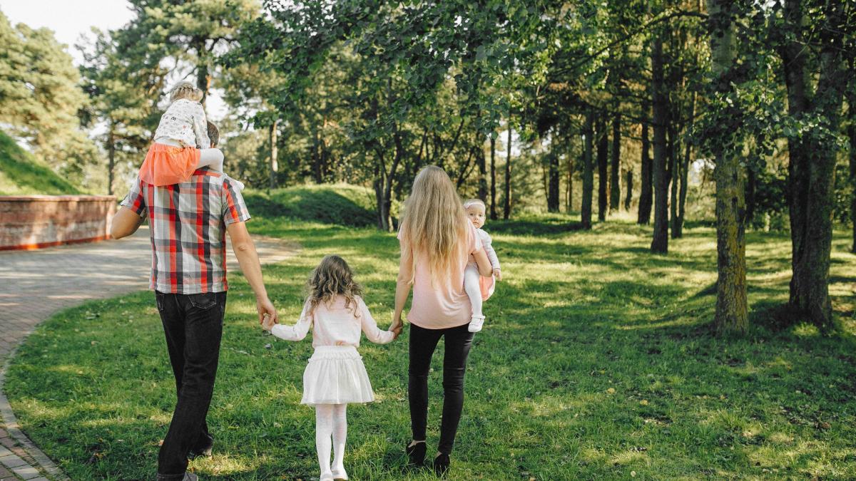 pexels-n-voitkevich-5290308_41548100