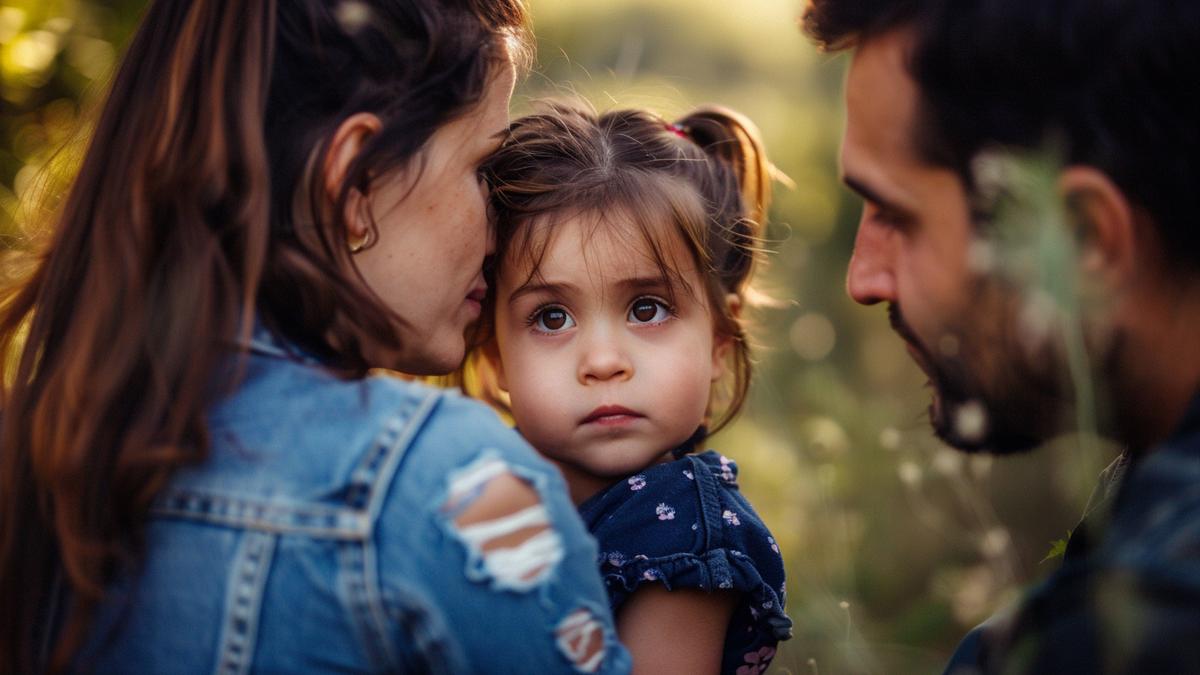 tehnici-ca-sa-ti-ajuti-copilul-sa-inteleaga-ca-din-greseli-invata_77405300