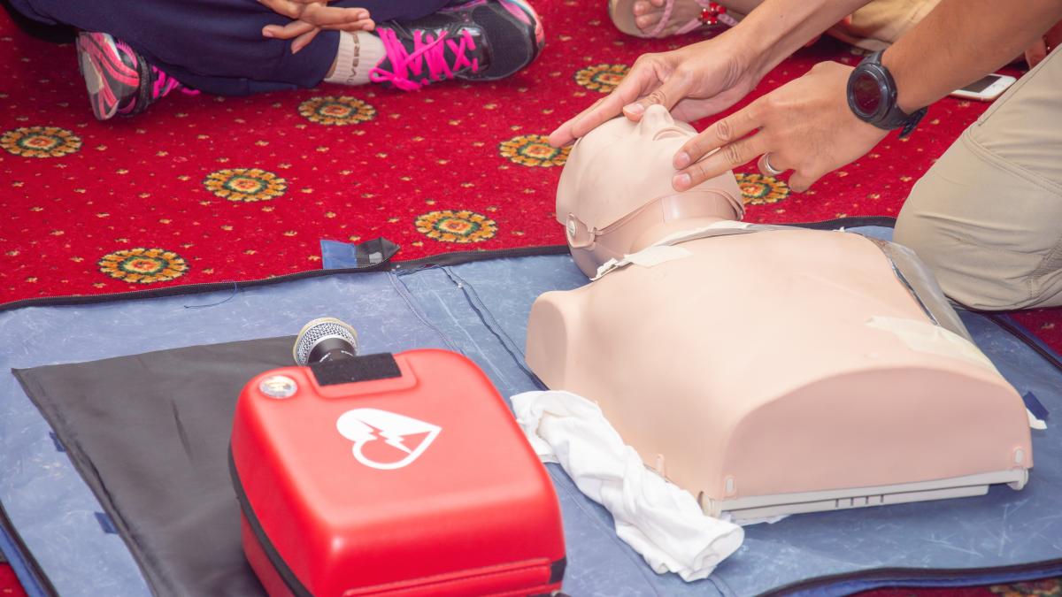 cursurile-de-prim-ajutor--o-cerinta-obligatorie-pentru-profesori_32260700