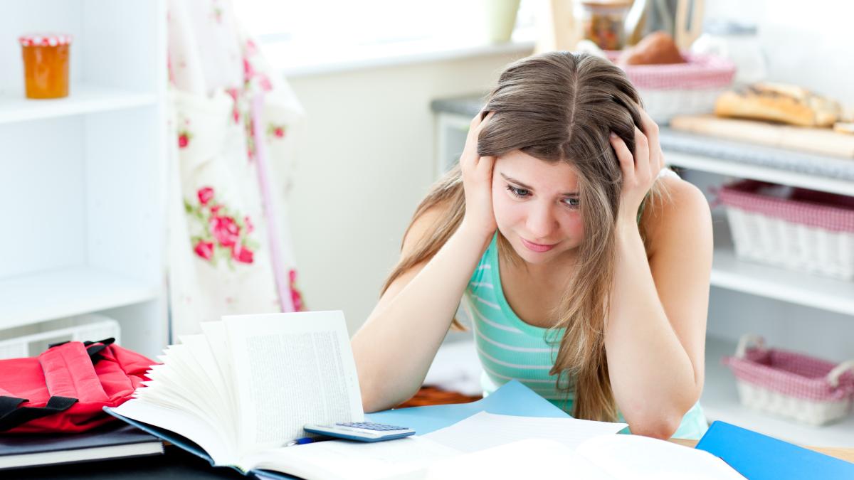 patru-motive-din-cauza-carora-care-elevii-nu-reusesc-sa-aiba-succes-la-scoala_01038200