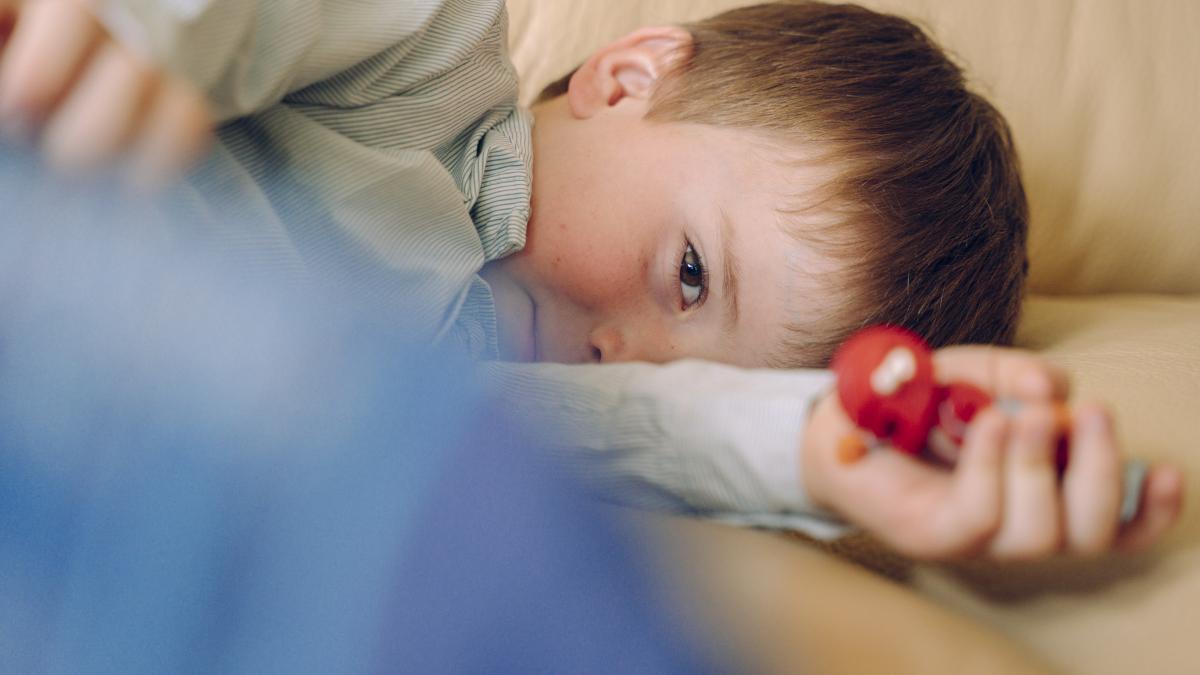 copil-de-doar-2-ani--diagnosticat-cu-tuse-convulsiva--medicii-au-descoperit-cauza-si-trag-un-semnal-de-alarma-pentru-parinti_21843500