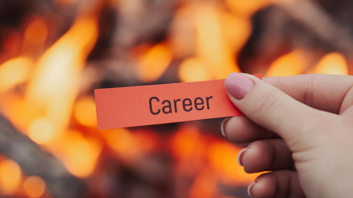 cum-sa-ti-ajuti-copilul-sa-isi-aleaga-cariera-potrivita_86584800