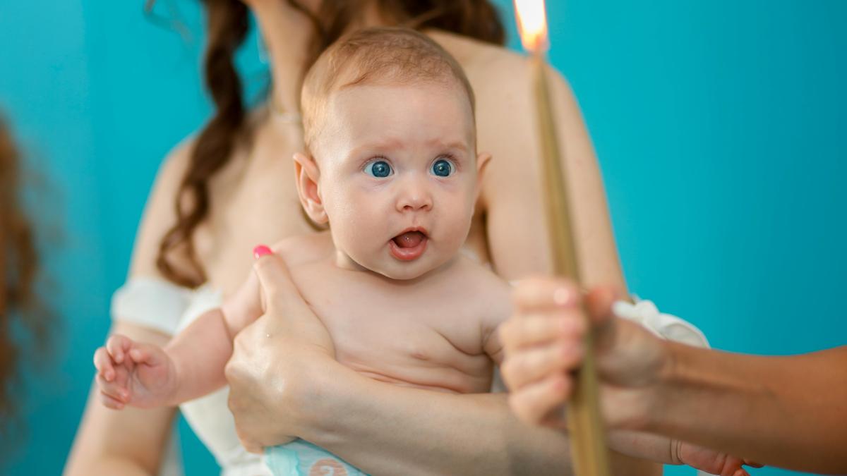 pexels-photography-maghradze-ph-1659410-17896019_93807300