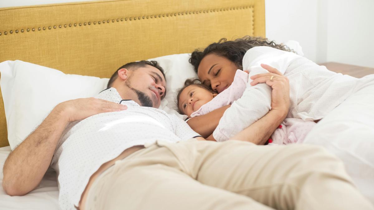 pexels-kampus-6249916_25731300