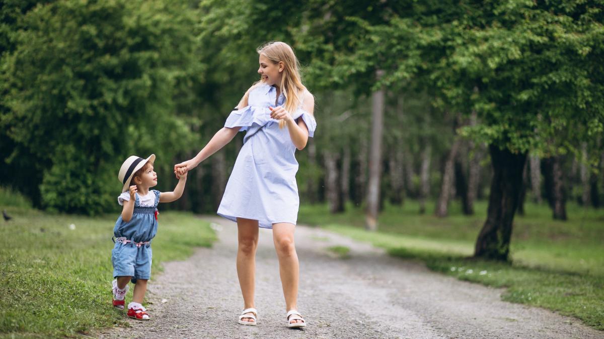 23-de-copii-din-25-au-plecat-de-langa-parinti-cu-persoane-straine-i-au-tentat-cu-dulciuri-si-animale-experiment-social-facut-de-trei-studente-din-sibiu_53800800