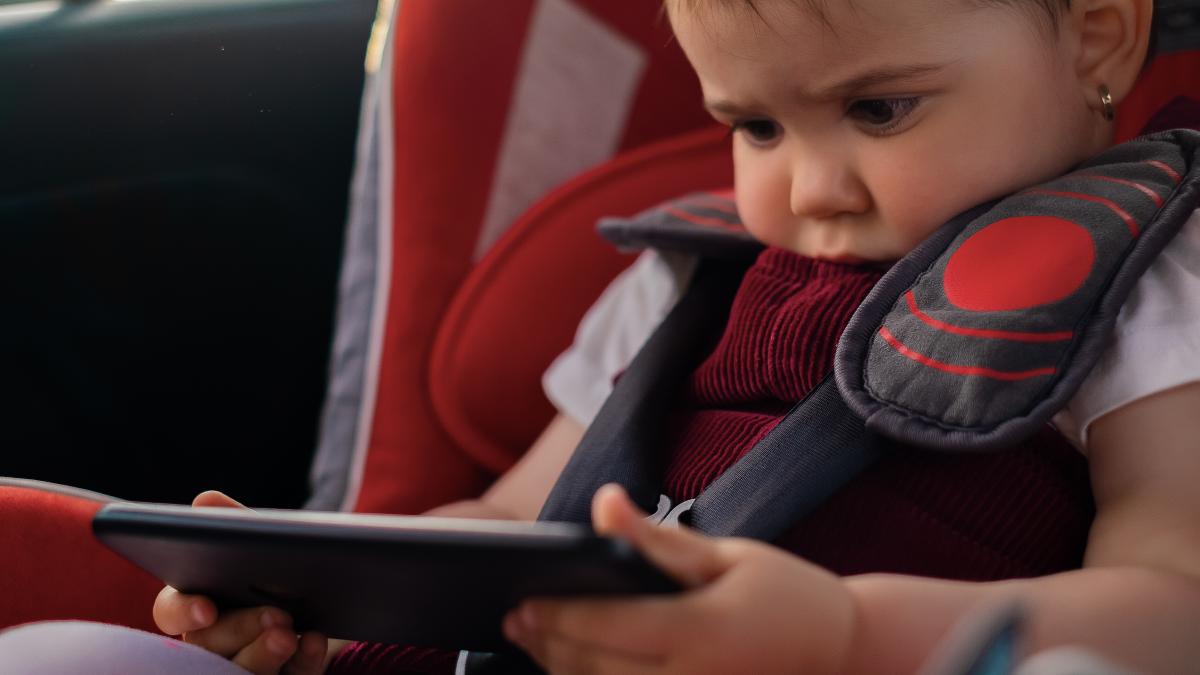 de-ce-a-crescut-incidenta-de-autism-virtual-in-ultimii-ani-marius-zamfir-am-facut-un-studiu-paralel-si-am-descoperit-asta_61088800