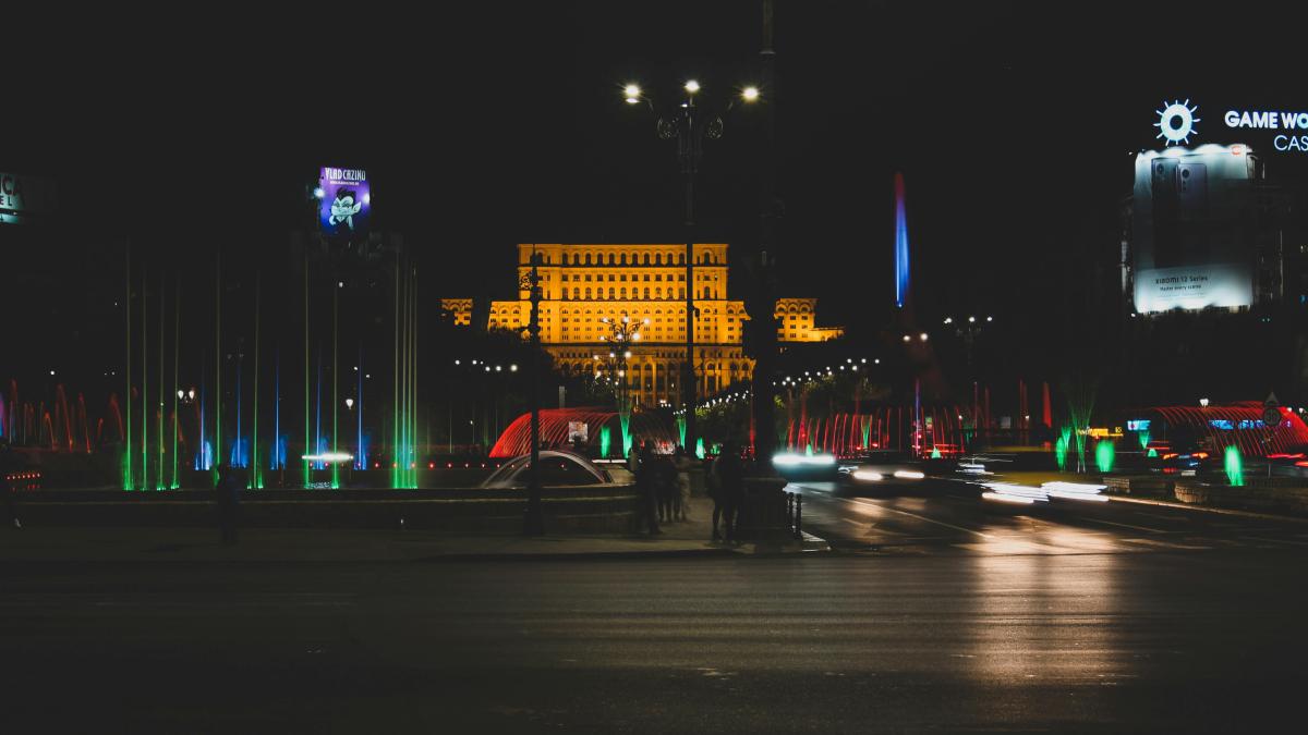 pexels-czapp-arpad-3647289-16945240_45912400