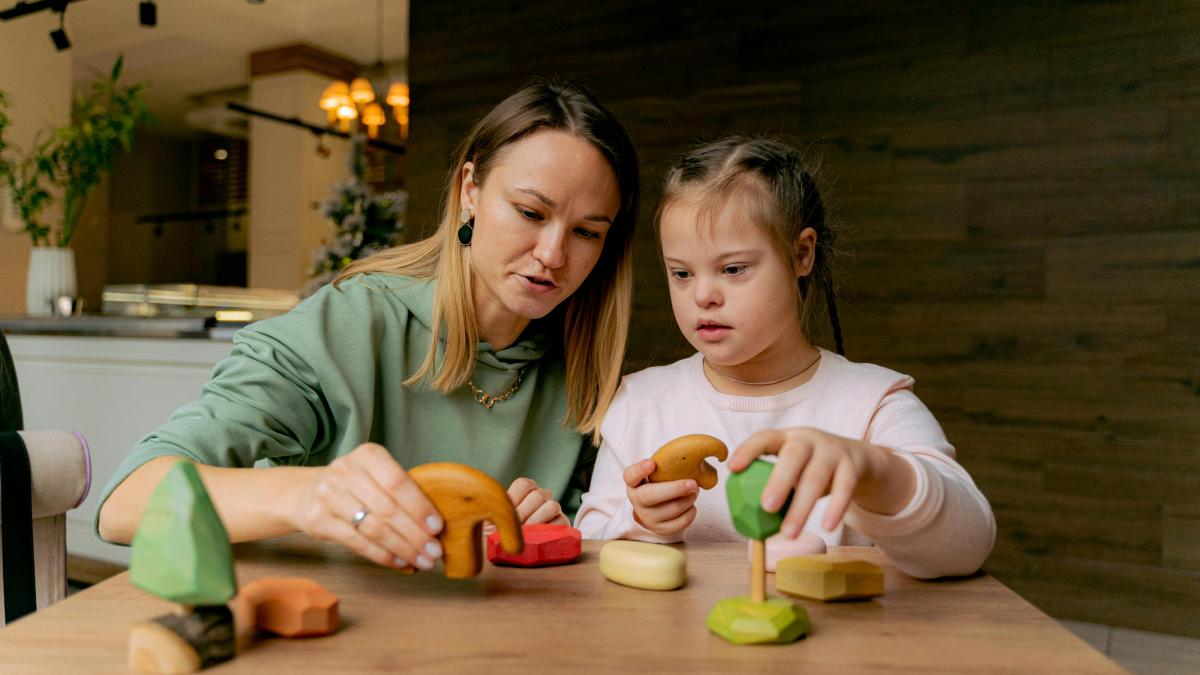 pexels-shkrabaanthony-6288104_40605900