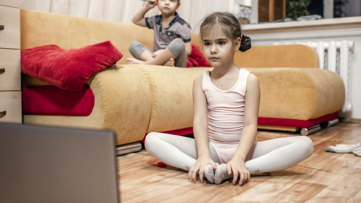 atentia-fragmentata--o-boala-care-ii-afecteaza-din-ce-in-ce-mai-mult-pe-copii--dar-si-pe-parinti_54330900