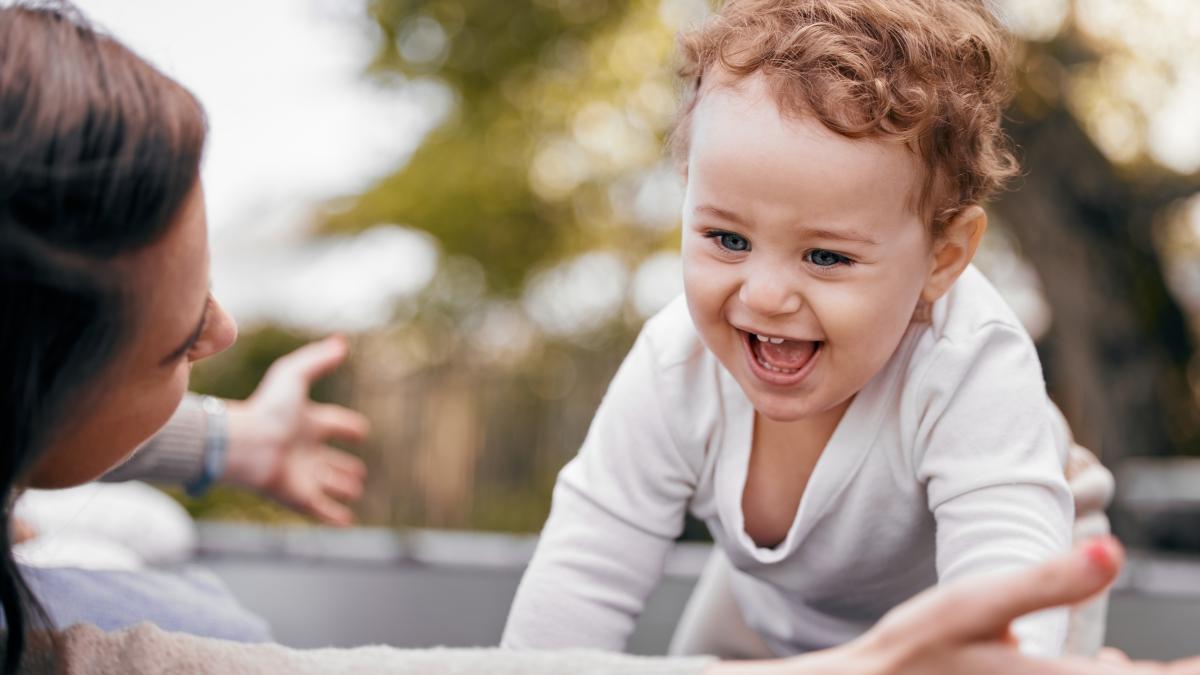 cele-trei-afirmatii-pentru-a-creste-un-copil-inteligent-emotional--conform-unui-expert-de-la-harvard--mama-a-trei-copii_13886000