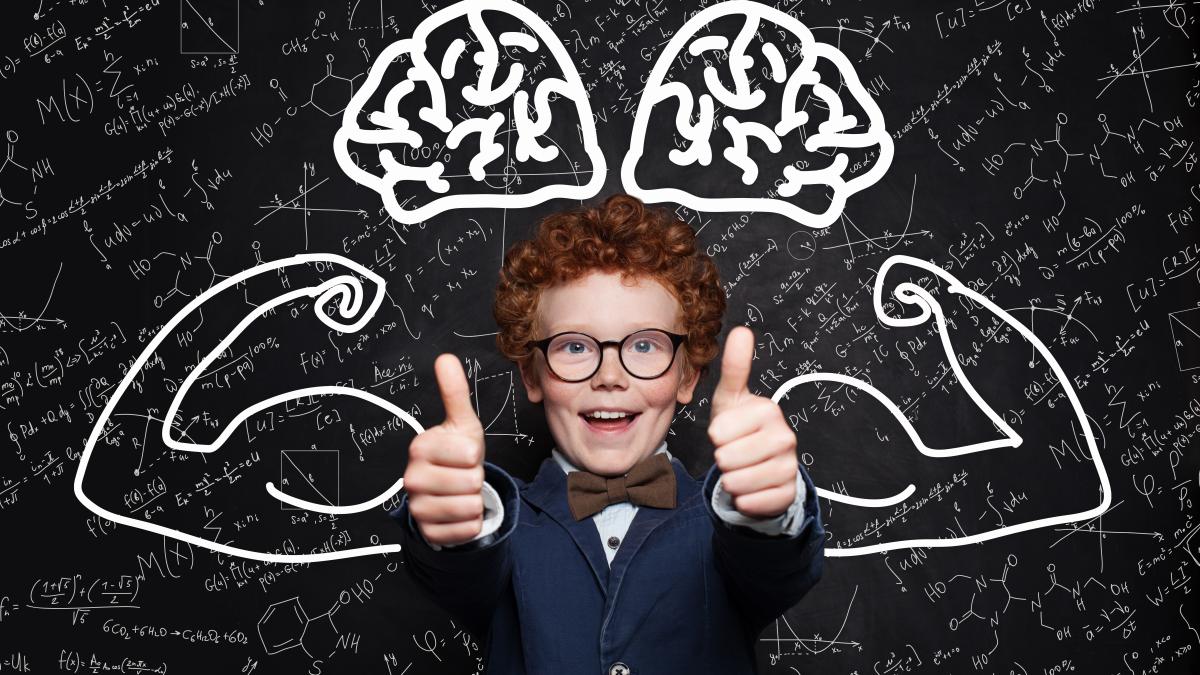 moduri-de-a-creste-copii-puternici-mental--experti-studiile-arata-ca-oamenii-cu-o-duritate-mentala-au-mai-multe-sanse-sa-fie-fericiti-si-de-succes_14963000