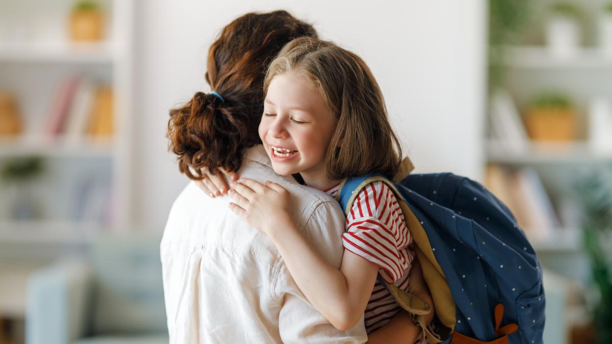 4-sfaturi-pentru-ca-elevul-sa-si-gaseasca-drumul--un-psiholog-educational-ofera-parintilor-solutii-pentru-a-si-sprijini-copiii-in-alegerile-lor_39548500