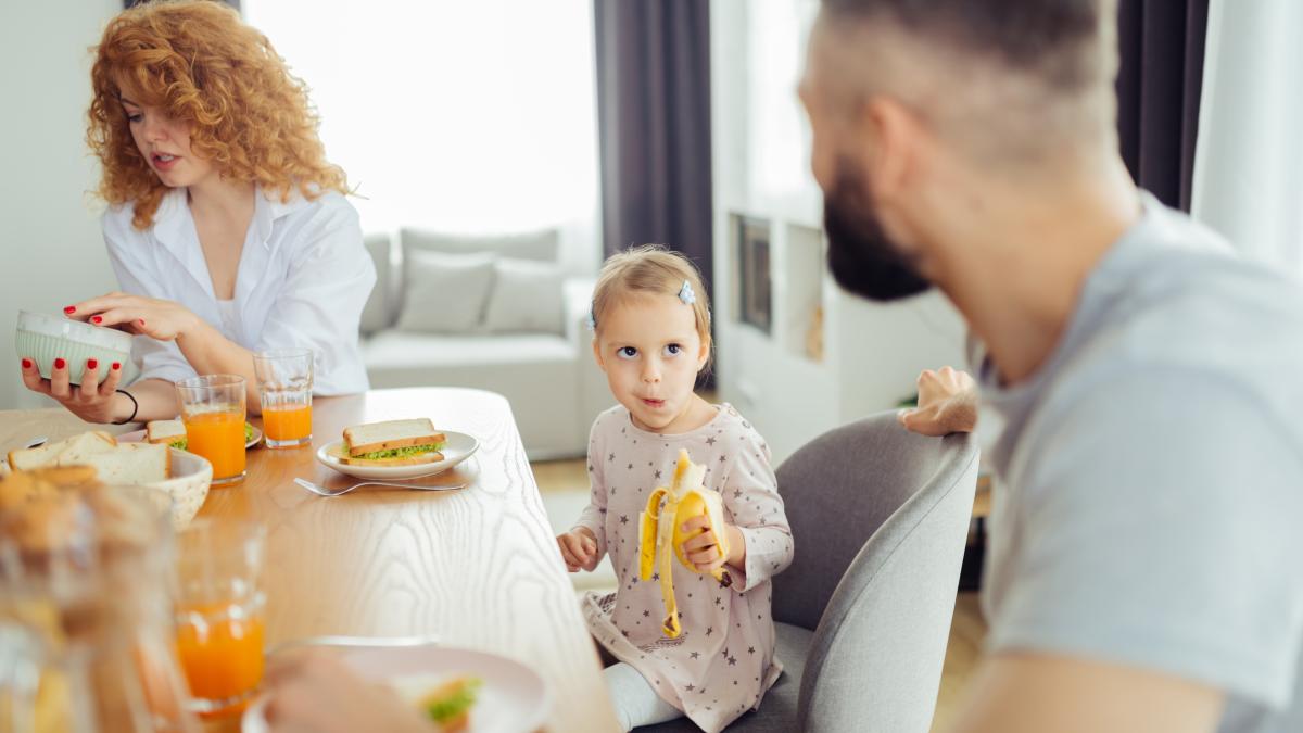 atitudinea-pe-care-sa-nu-o-ai-in-fata-copiilor-tai--cercetator-ar-putea-avea-consecinte-negative_29663800