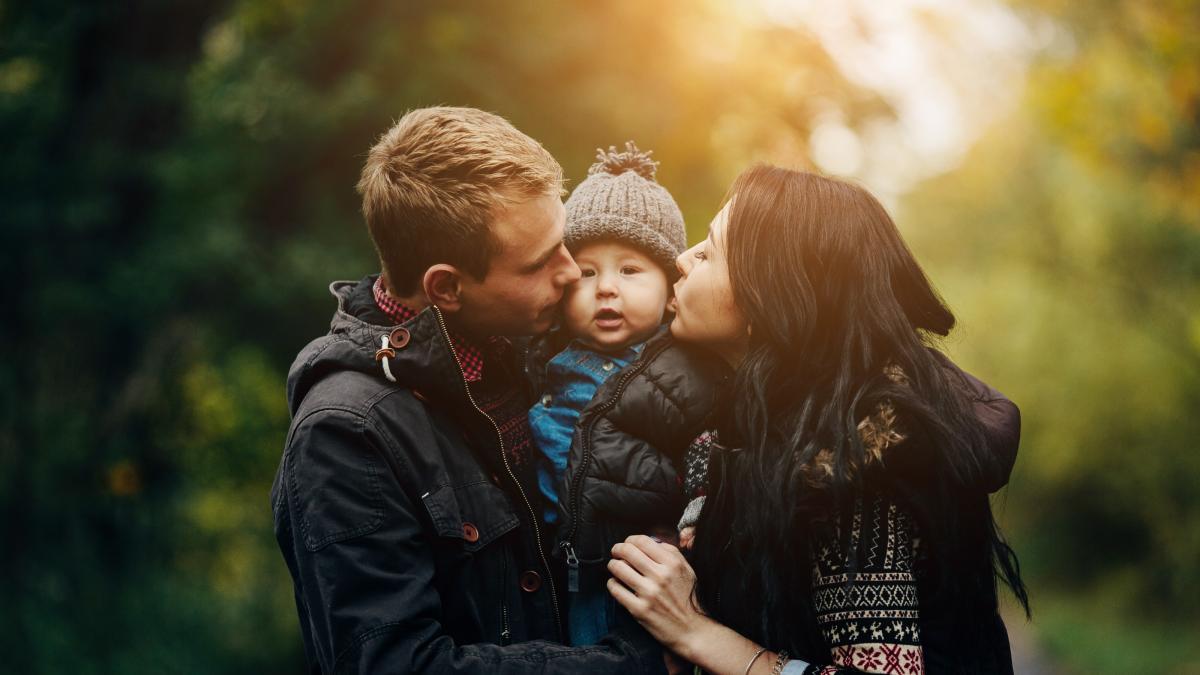 ce-vor-sa-stie-mereu-parintii-despre-copiii-lor_15878000